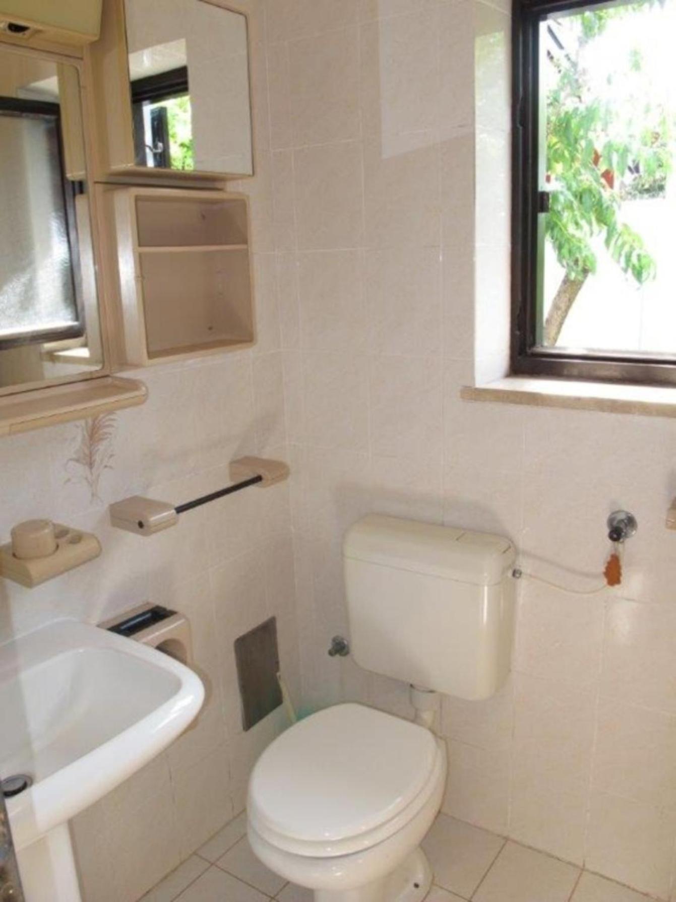 The Blue House Apartment Vinkuran Room photo